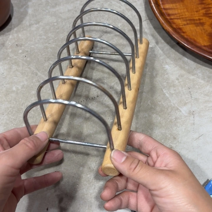 心***清瓷器及其他各种工艺