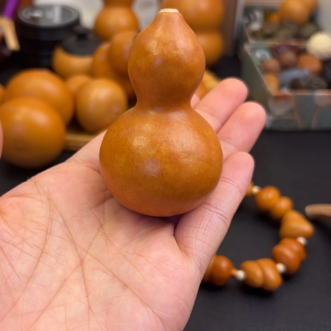 嗯*葫芦葫芦葫芦葫芦葫芦葫芦葫芦