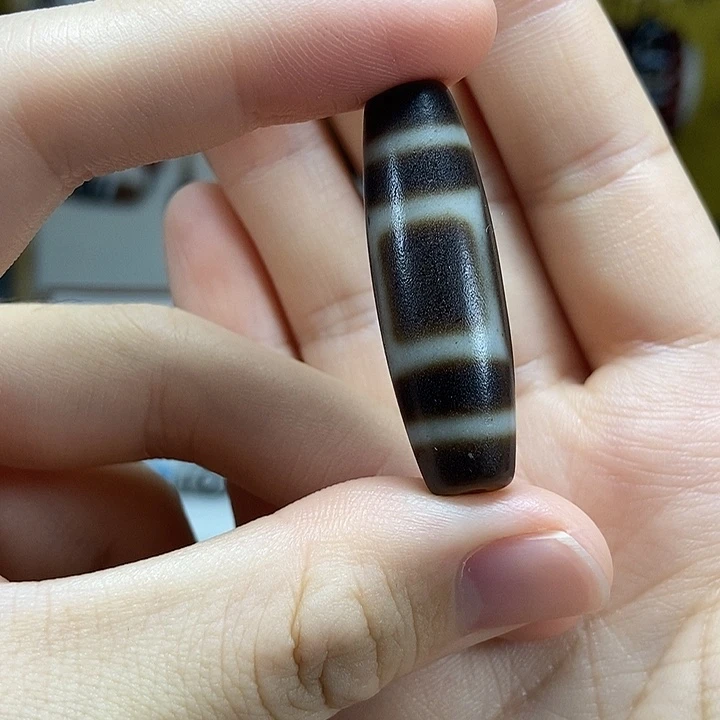 玛瑙/玉髓散珠天地