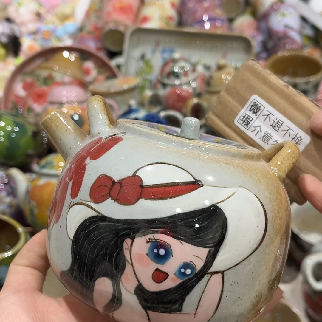 陶泥在恍恍惚惚hhhhhv