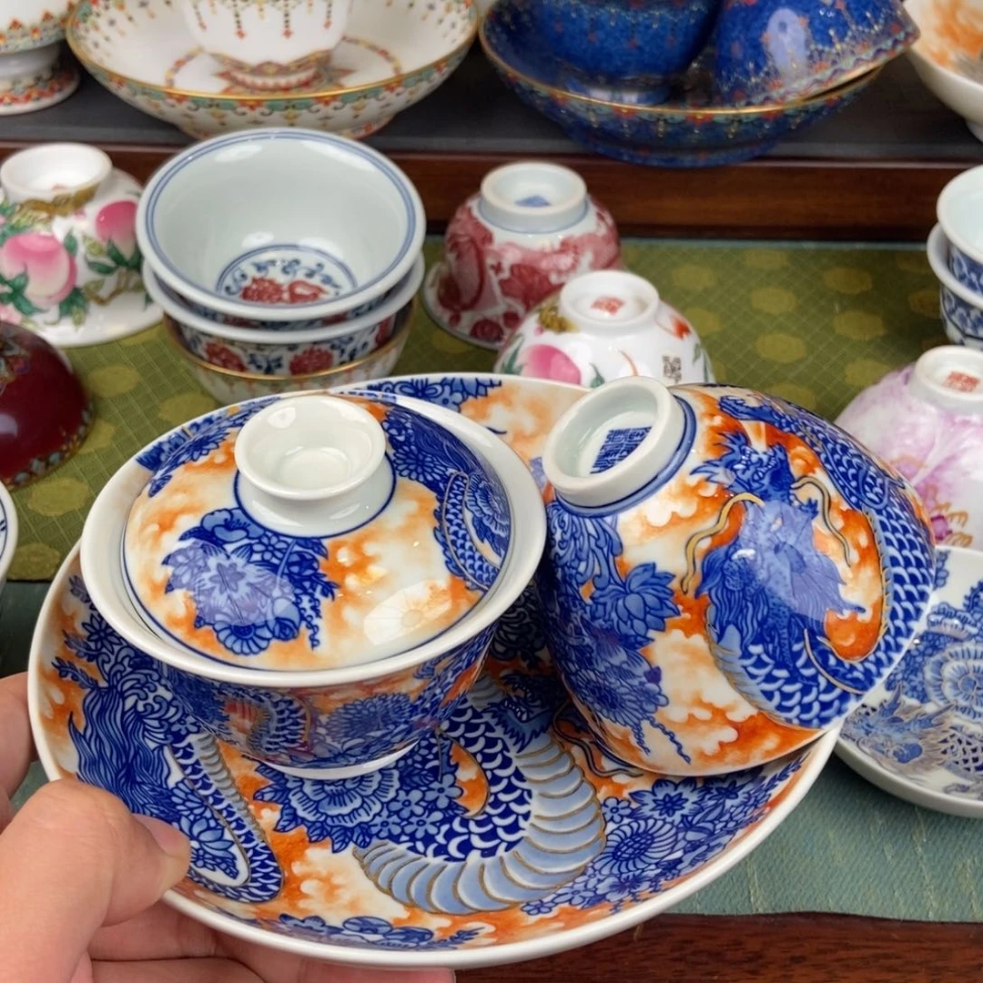 陶瓷的设计师是不是很容易