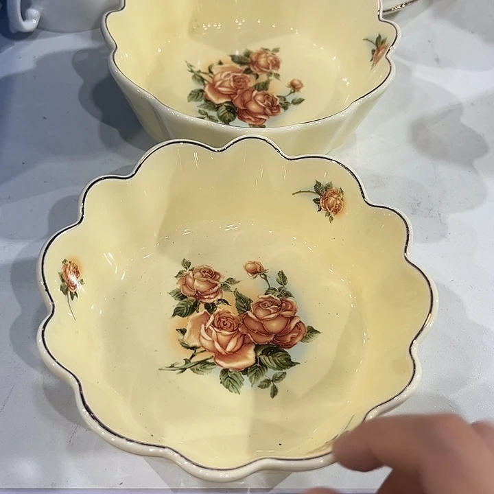 2个5.5英寸1111111111111111111
