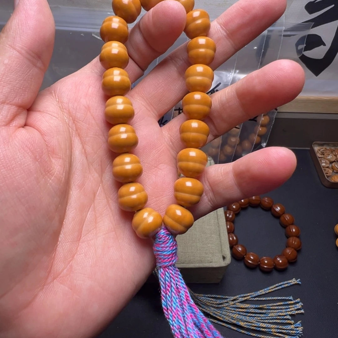 文玩核桃手串啊啊啊啊啊啊啊啊啊啊啊啊啊啊