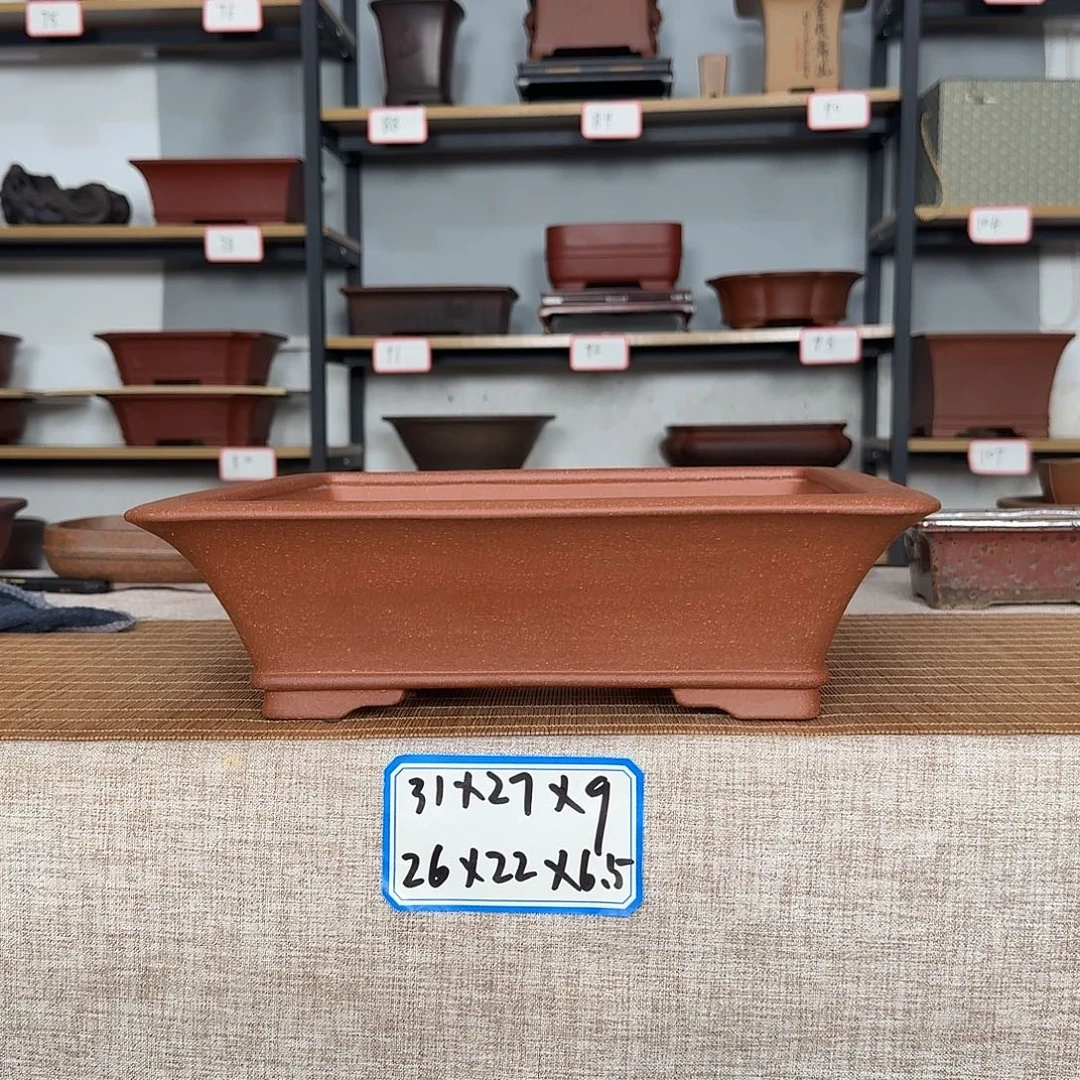 正***气紫砂张从俊35767878878888