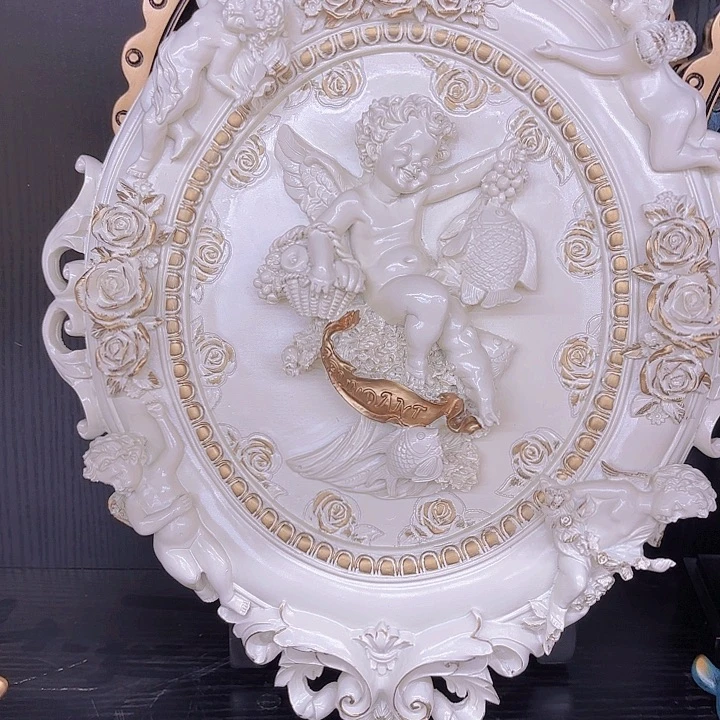 瓷片样品样品 样品样品