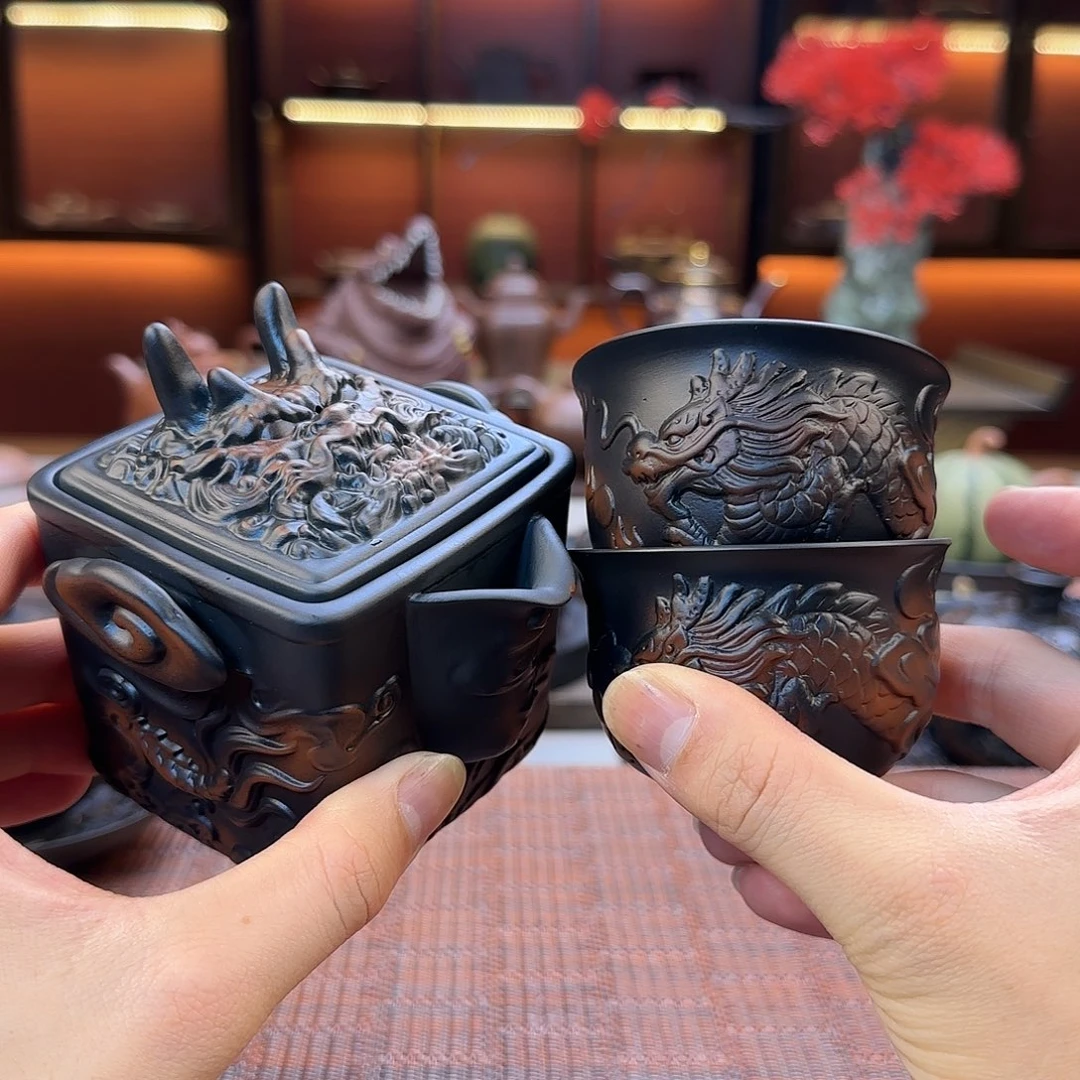 嗯哦哦哦哦哦哦哦哦锋