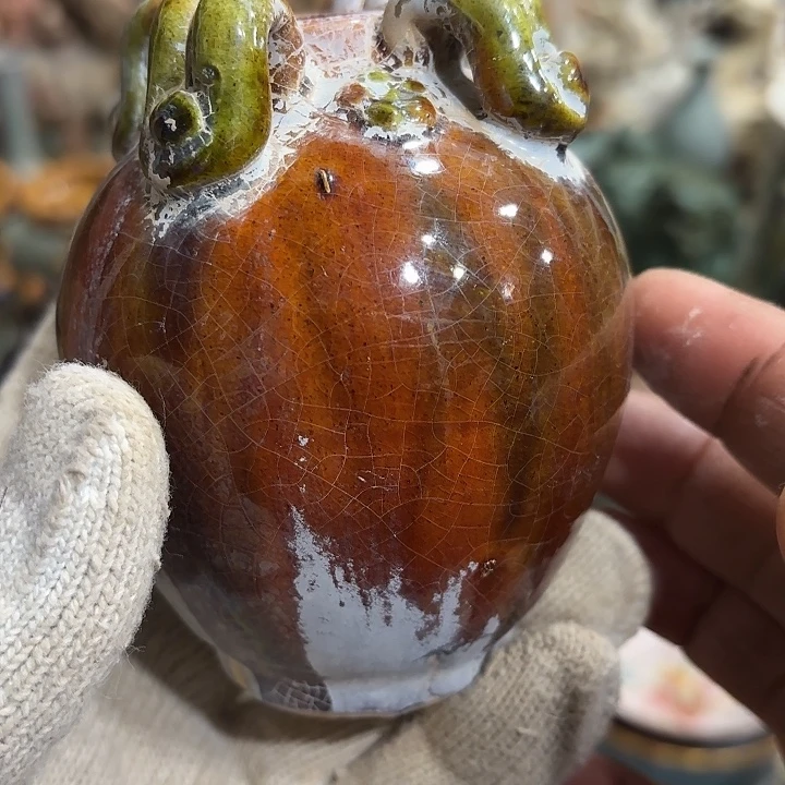瓷片瓷器瓷器5888888