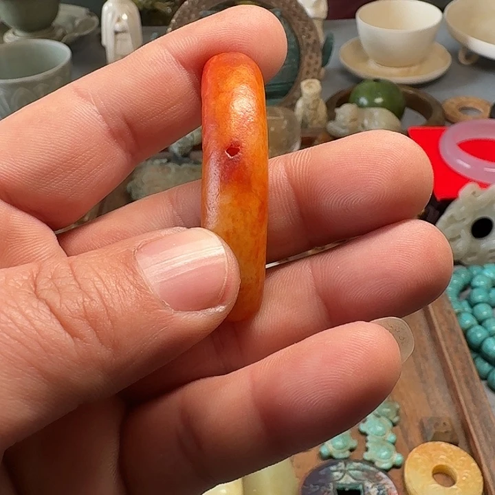 大**料瓷器瓷器瓷器瓷器