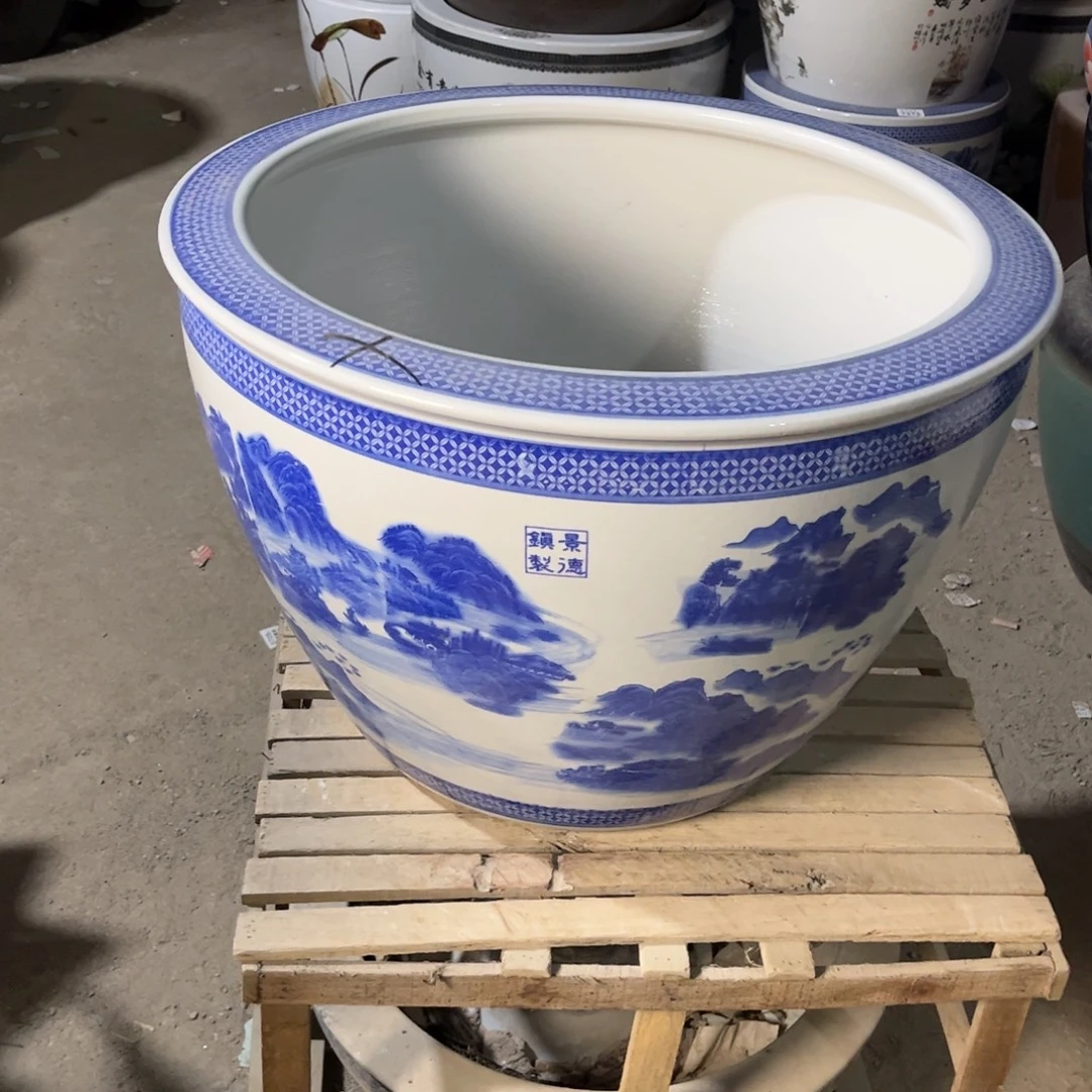瓷片694.800.8088000000
