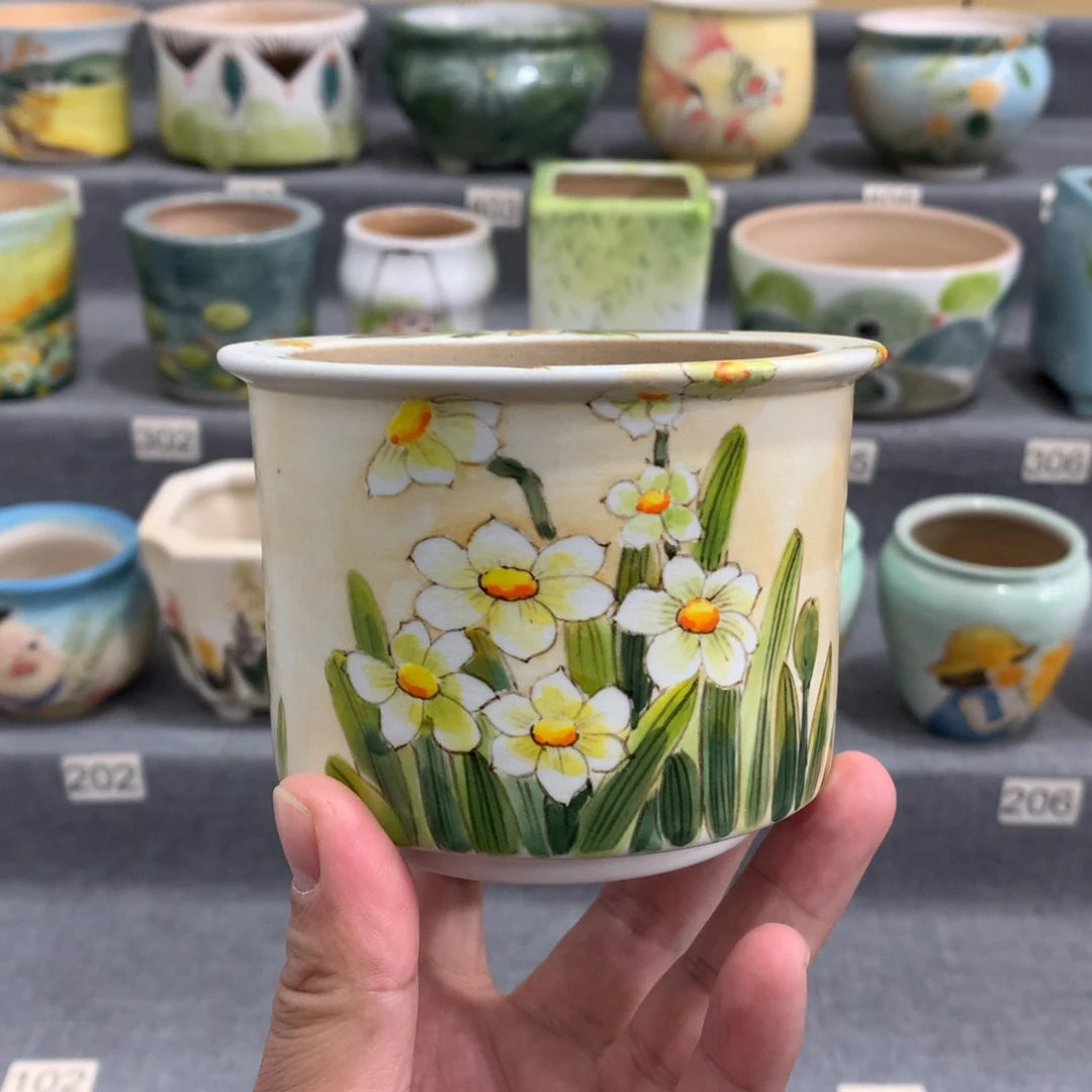 罐微瑕特价，年假前的最后几场直播活动