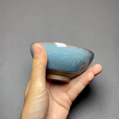 【闪购商品】茶盏-10003..........