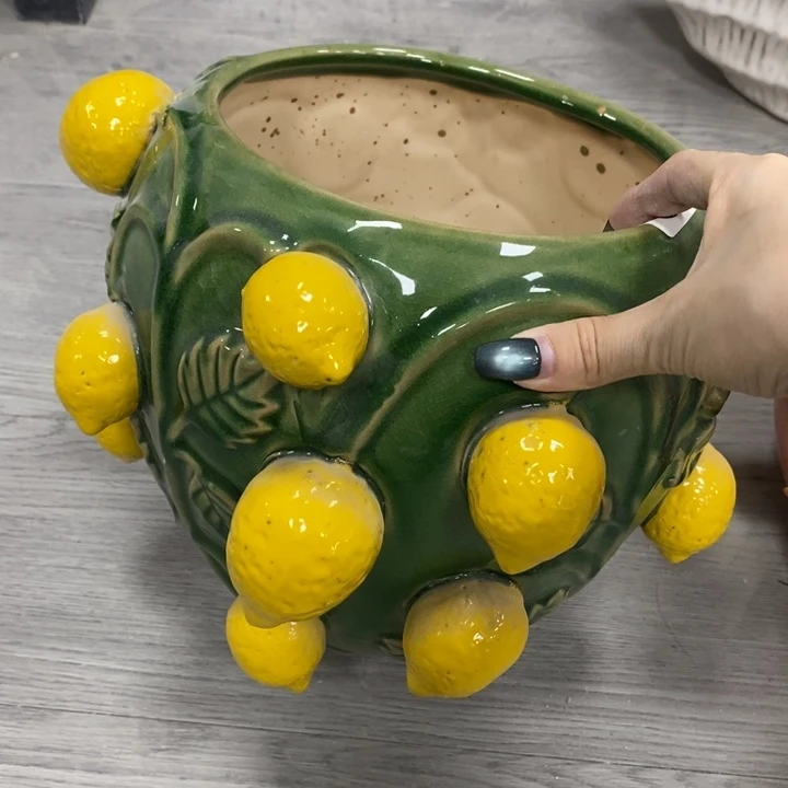 2588880000复古风格