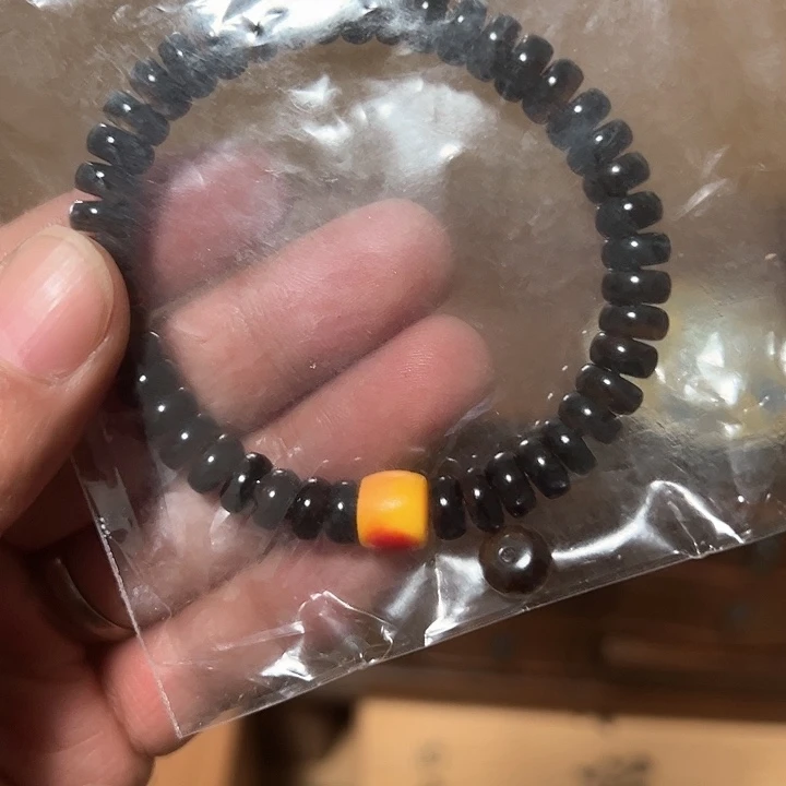 碟熊****爸瓷器木器工艺摆件