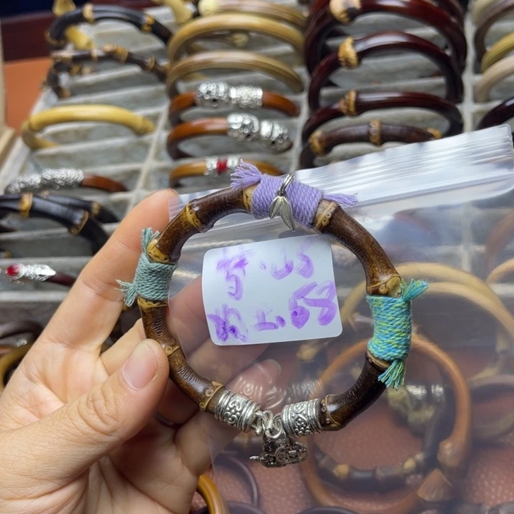 鸡翅木梦***寻我们在这里