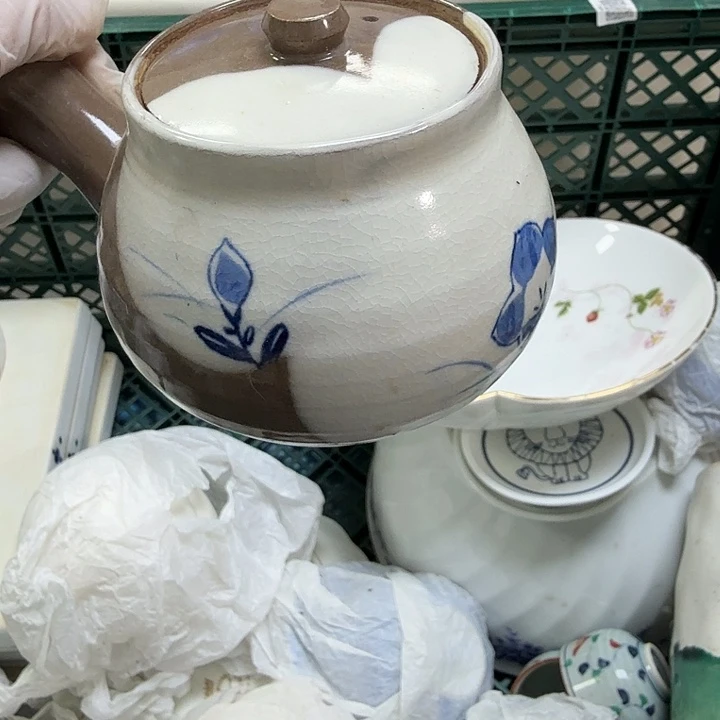 瓷片布****兔开播啦…开播啦