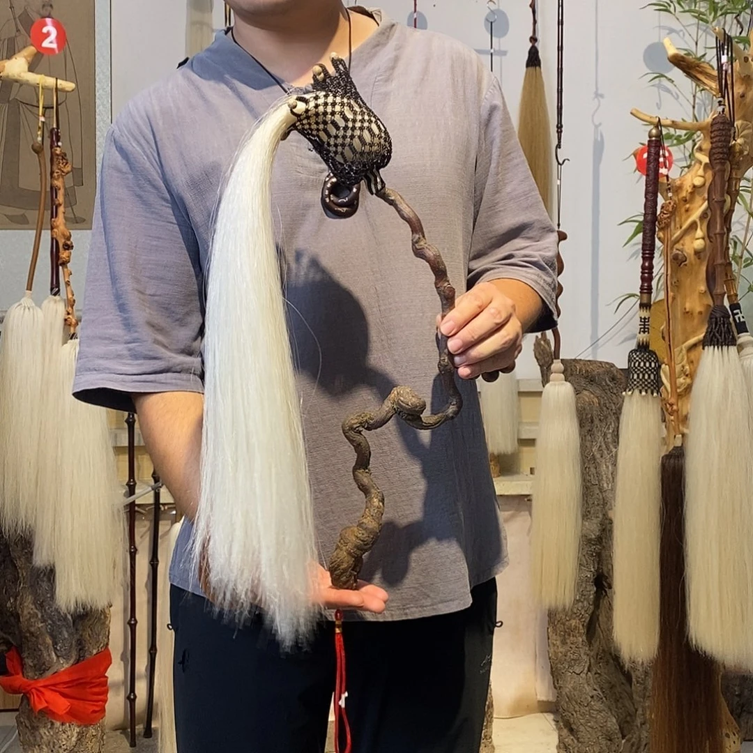 实物展示一物一拍