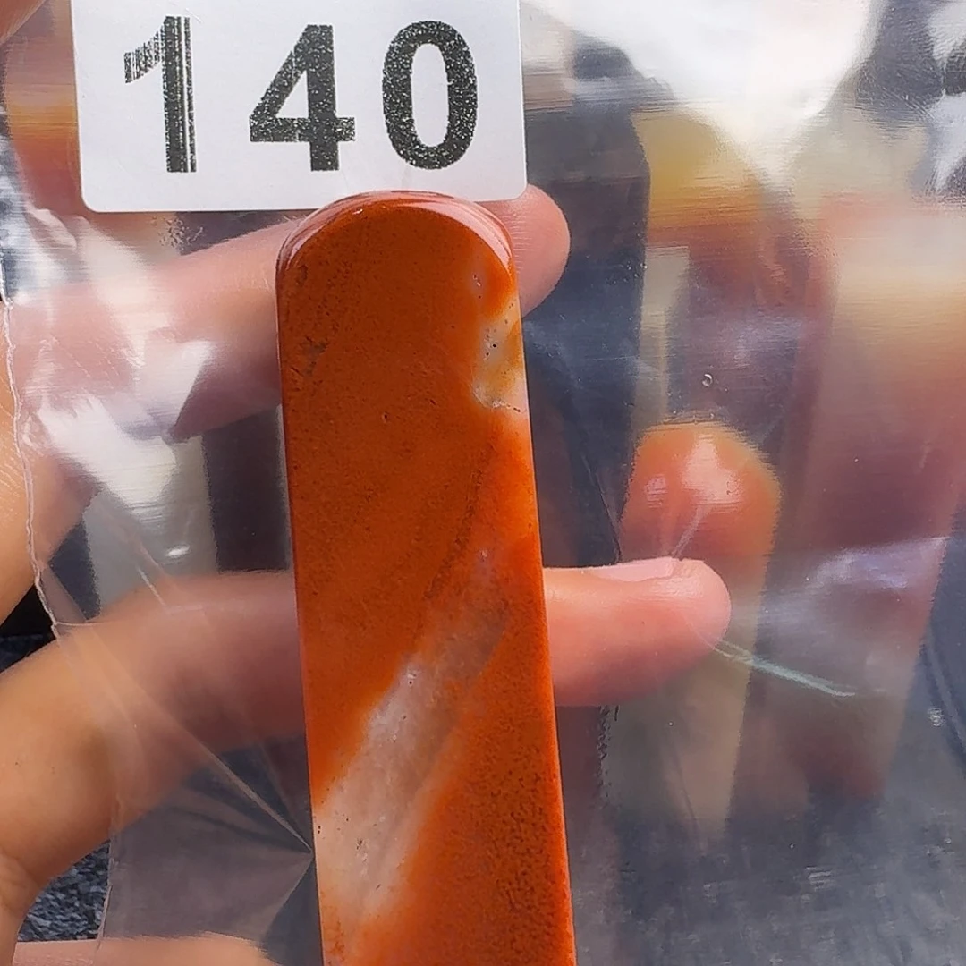 老挝石浮**现kkkkklkkklm