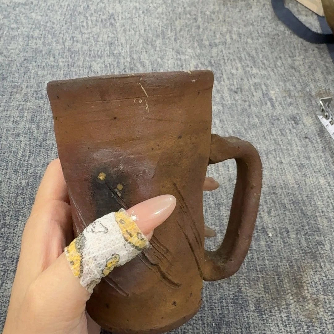 非常美丽漂亮的物品