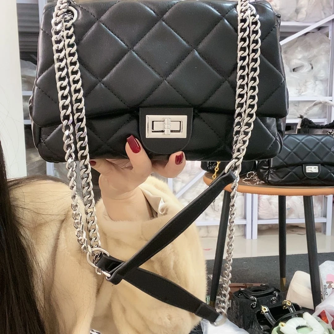 羊剖层皮革牛剖层皮革7002小