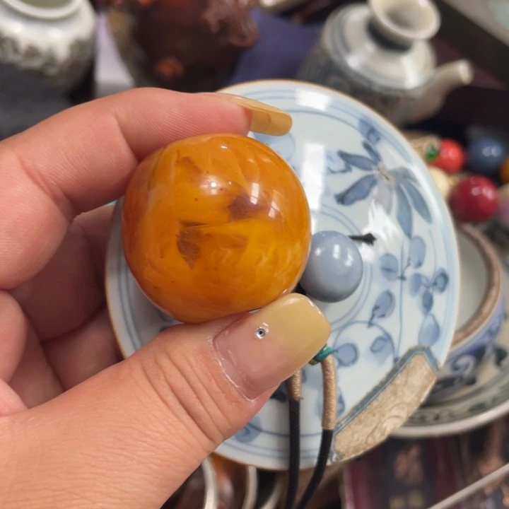 紫砂陶瓷艺术陶瓷艺术