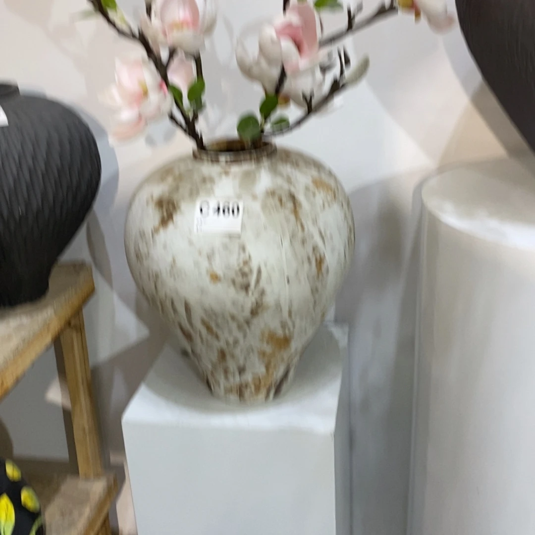 瓷片景德镇陶瓷艺术研究院