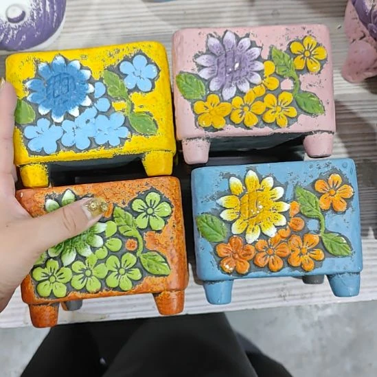 凑满15元发货，不凑单真亏钱请别买谢谢了，不凑单拉黑