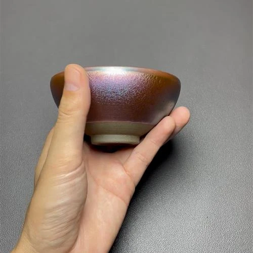 【闪购商品】茶盏-10056..........