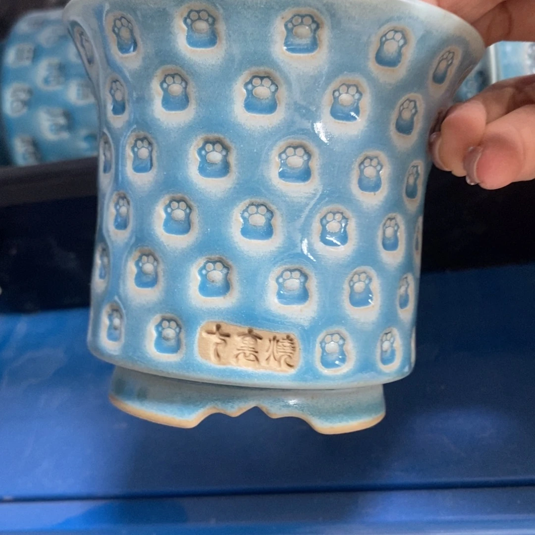 七里烧默认微瑕9-26-374-8