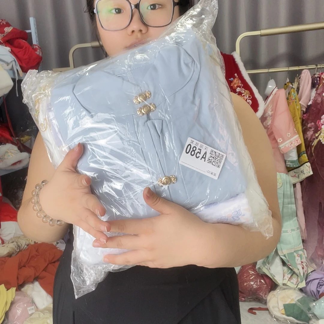 云染直播链接编码580