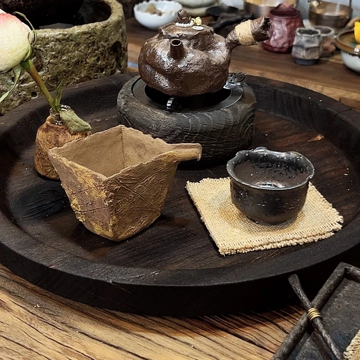 木**香福利福利福利福利福利