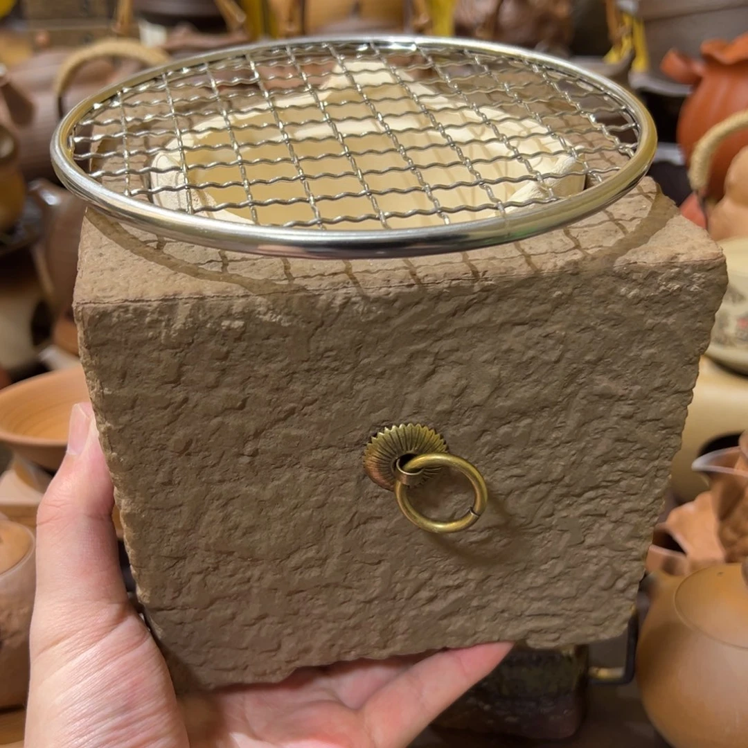 瓷片啦啦啦啦啦啦啦啦