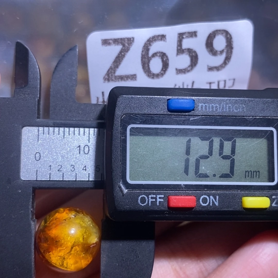 琥珀未镶嵌裸石未镶嵌琥珀蜜蜡裸石