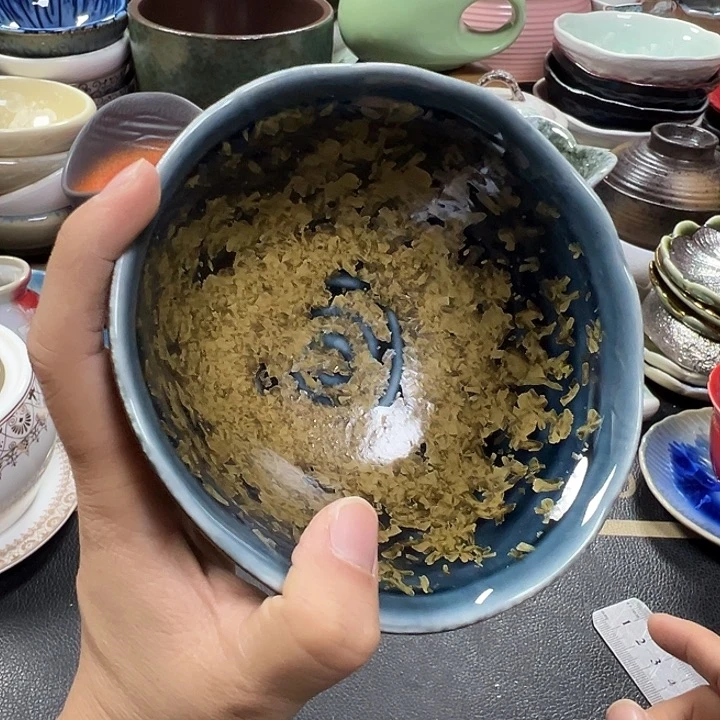 陶本店全场拍满20包邮