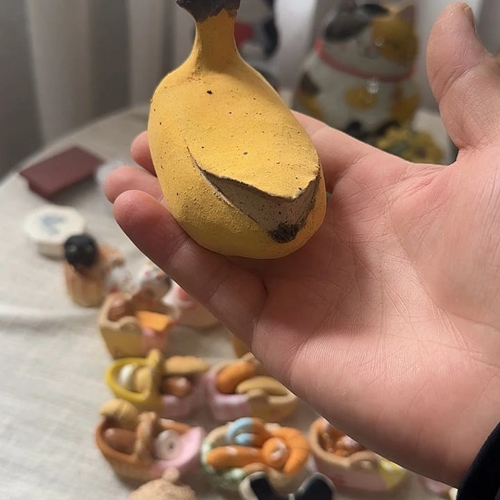 陶瓷陶瓷陶瓷陶瓷