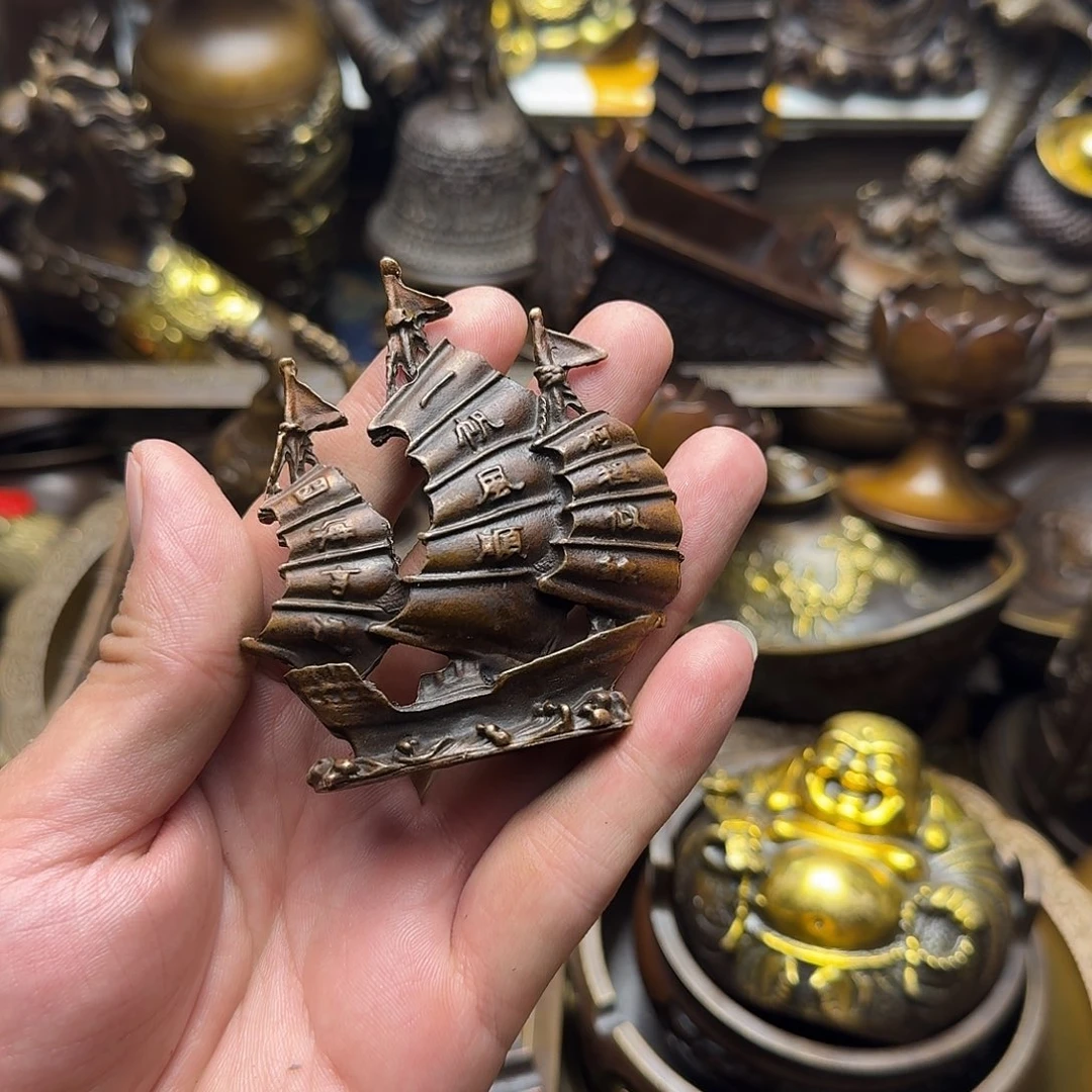 点击链接下单即可