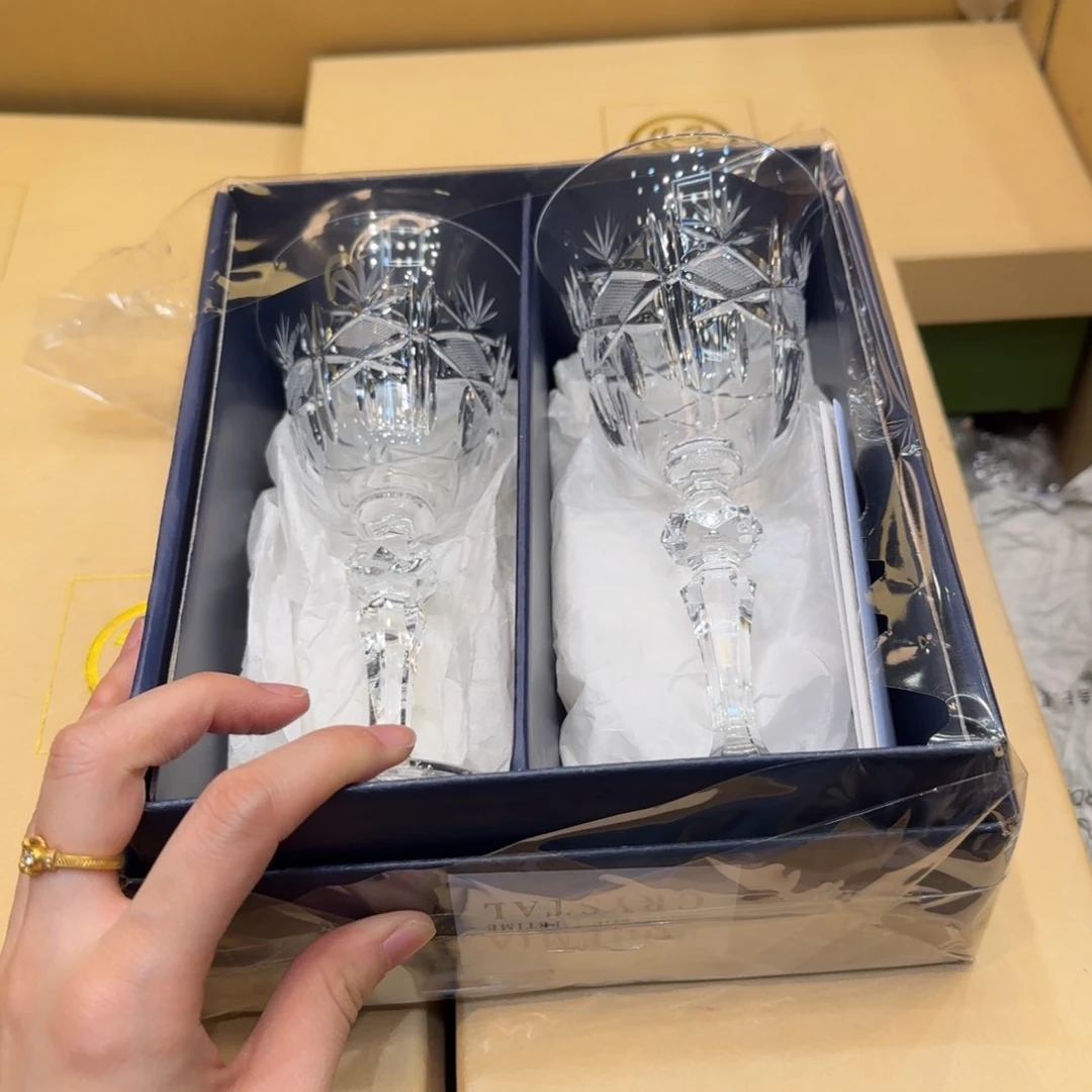 紫砂哈哈哈哈哈哈