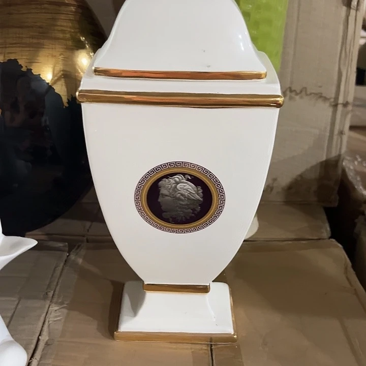 用***3瓷片样品样品瑕疵