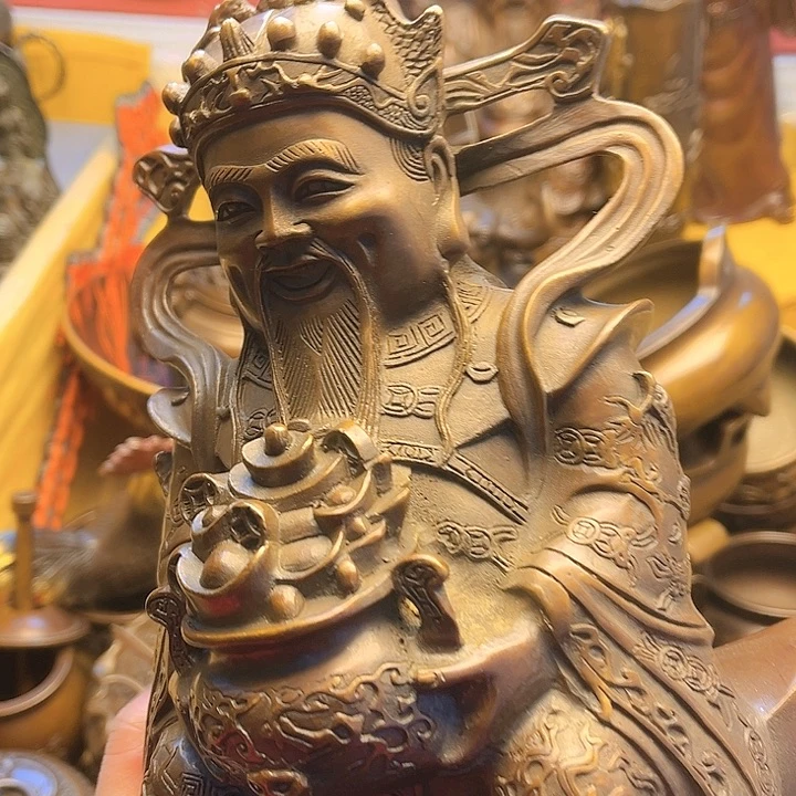 铜123336654566666665555