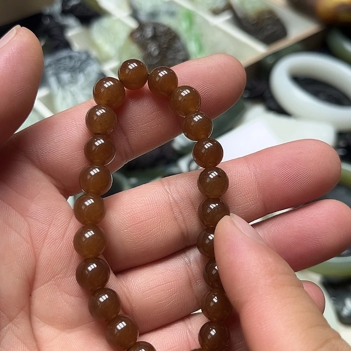 精品挂件精美礼品