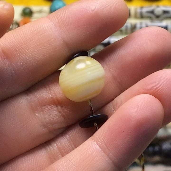 树脂制品藏珠藏珠藏珠料珠