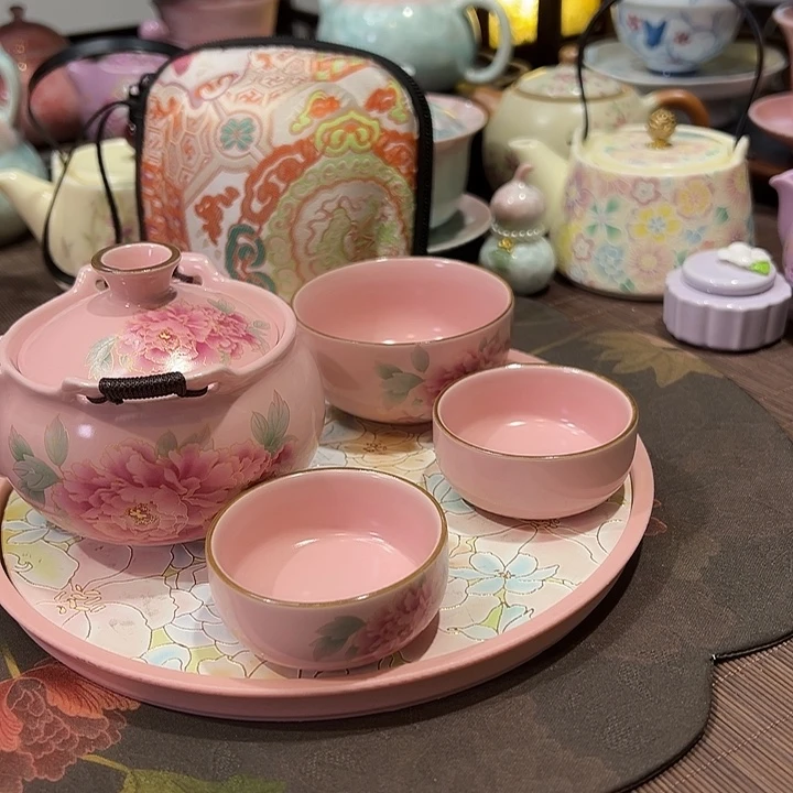 茶具配件其它茶器