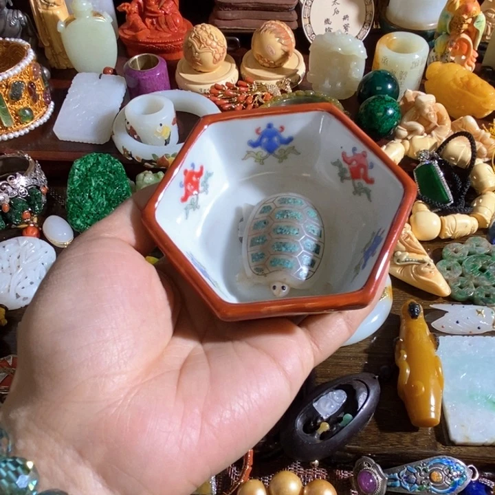 八***仔精美好好好好好好好看