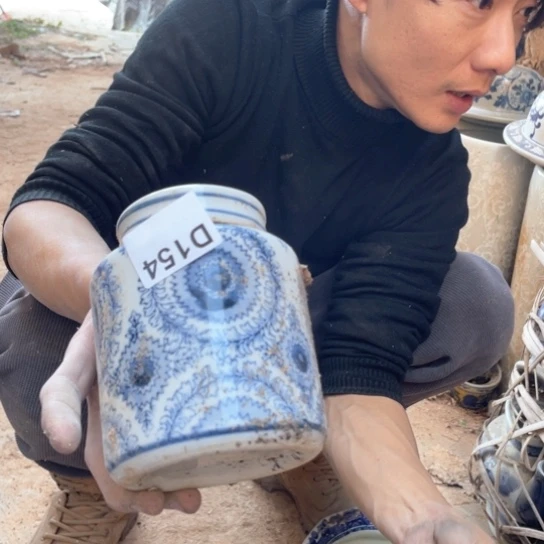 壶老瓷154000000000000000