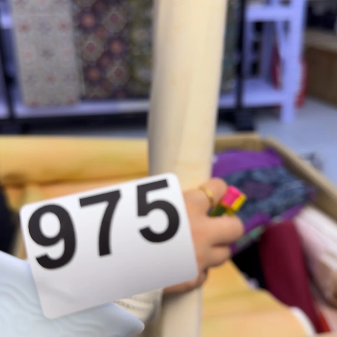 手工艺品琉璃吉*小雨