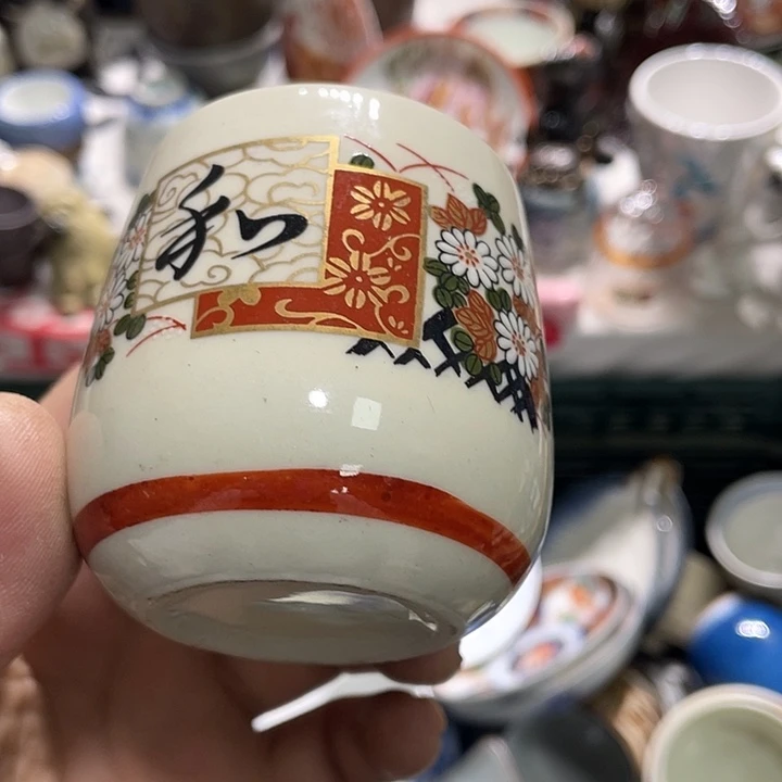 瓷片222222222222222222