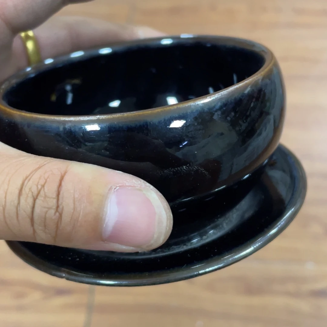 无运费险略有微瑕介意勿拍