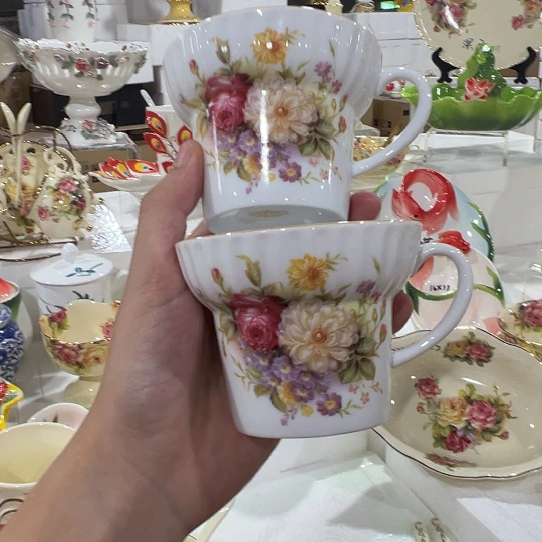 陶瓷陶瓷陶瓷陶瓷陶瓷