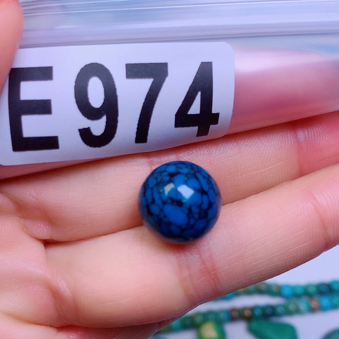 空竹粉丝专享十堰特色散珠