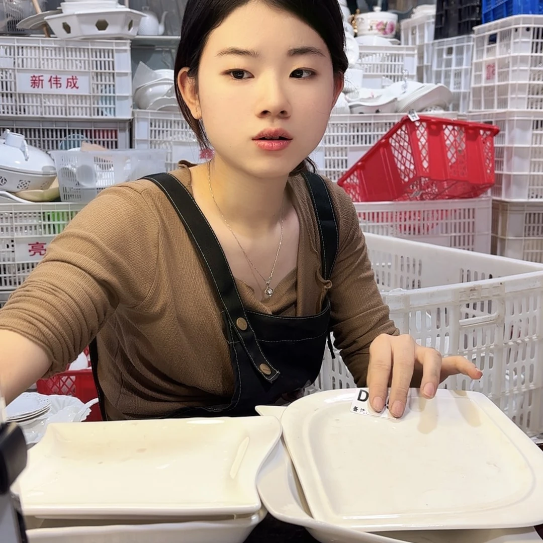 盘微瑕产品………D045四件套