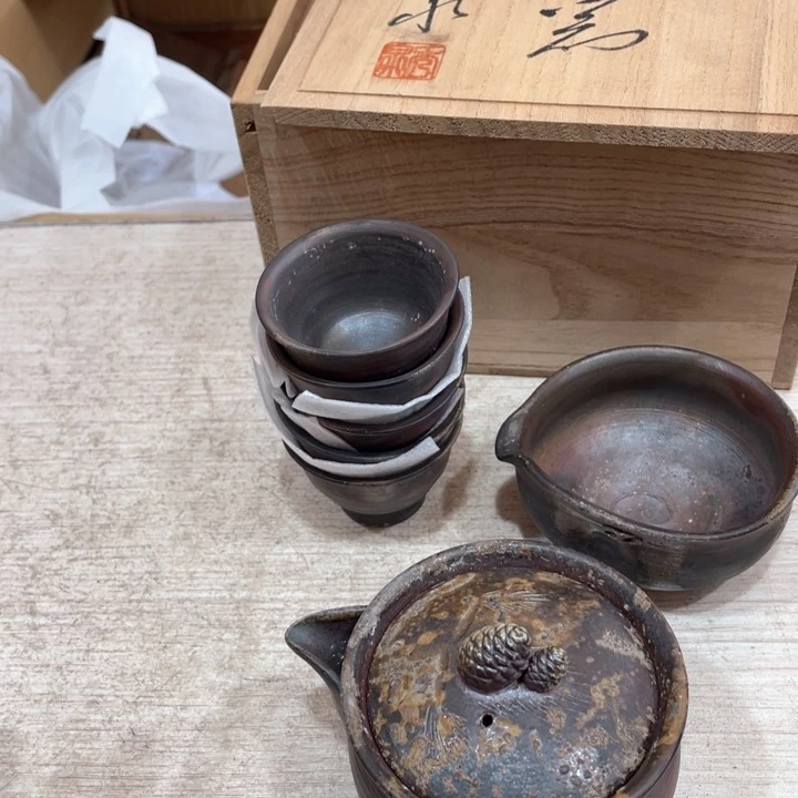 明****活新亿阁祝愿大家新年快乐